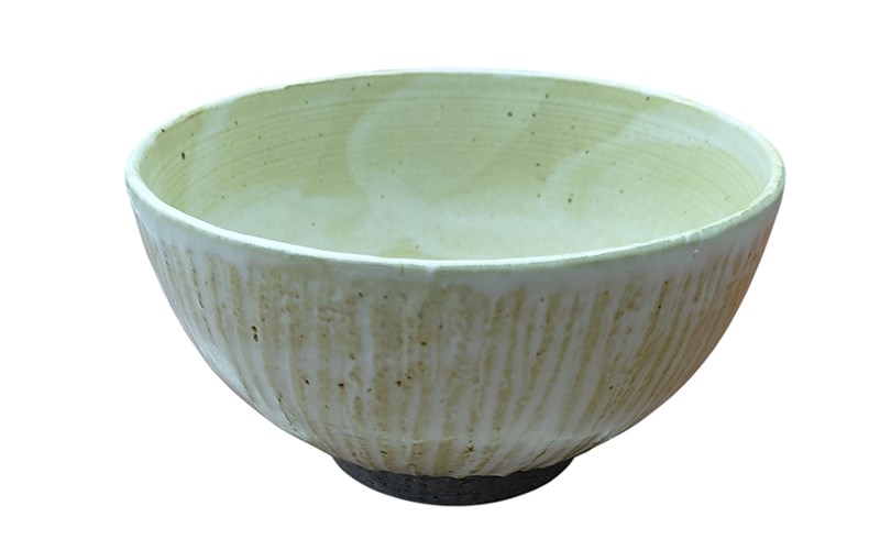 進口JMS瓷餐具組-禪意白系列