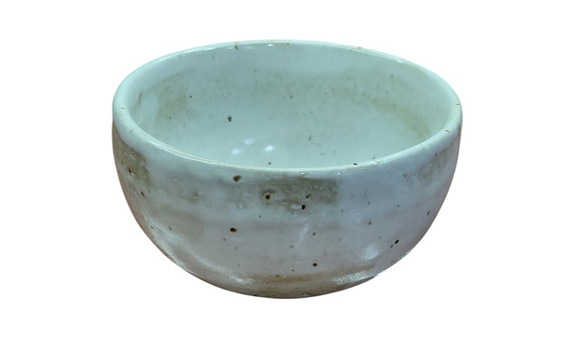 進口JMS瓷餐具組-禪意白系列