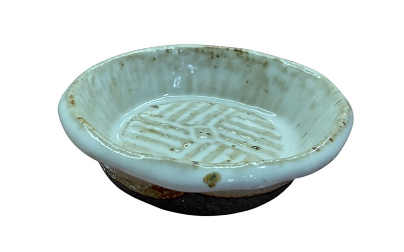 進口JMS瓷餐具組-禪意白系列
