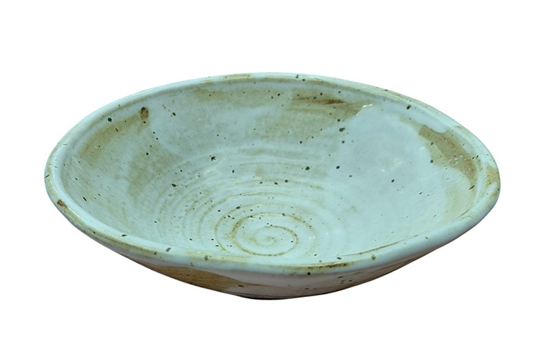 進口JMS瓷餐具組-禪意白系列