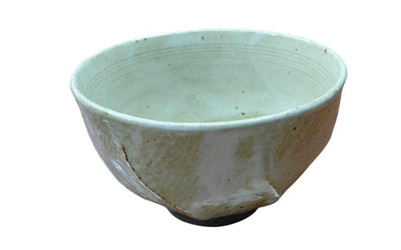 進口JMS瓷餐具組-禪意白系列