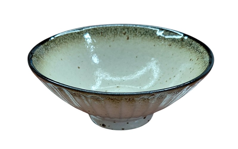 進口JMS瓷餐具組-碎綠系列