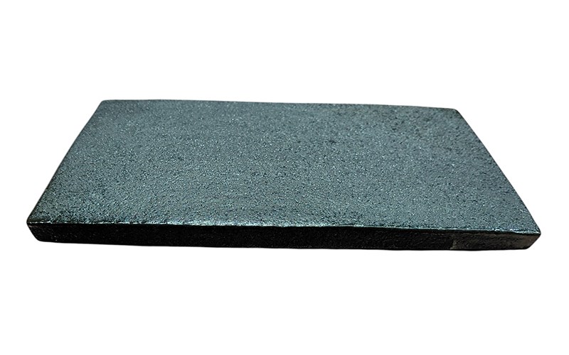 進口瓷JMS長方盤