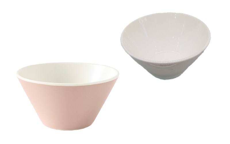 進口 3.75"小食碗