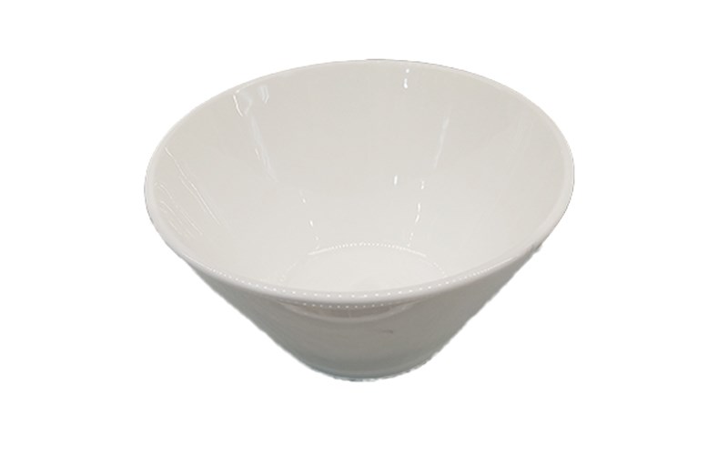 進口 3.75"小食碗