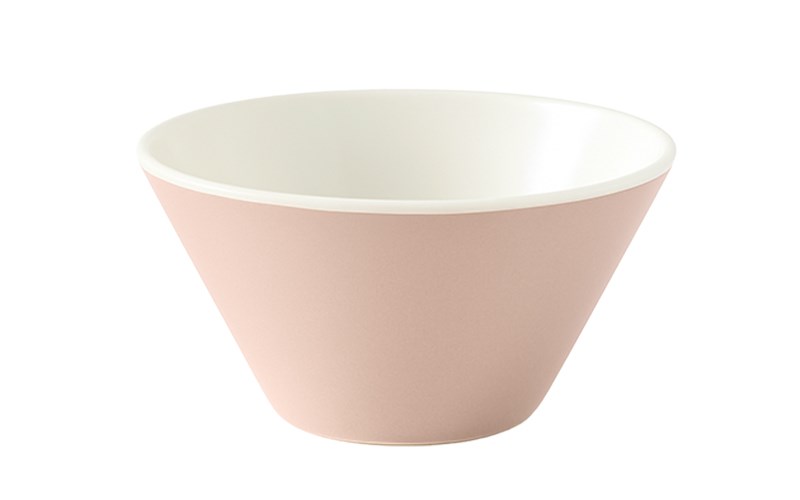 進口 3.75"小食碗