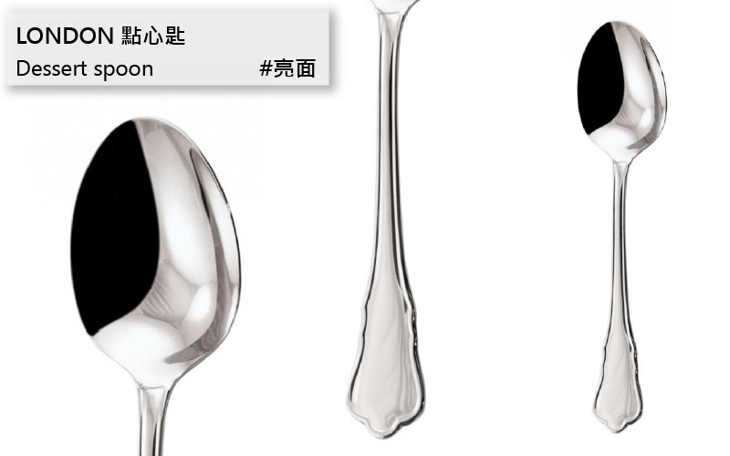 Arthur Krupp /LONDON 亮面