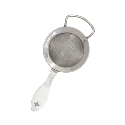 S.T進口細密隔冰器