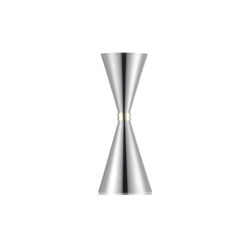 18-8量杯(細長)