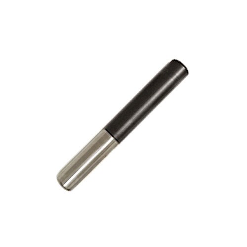 (義)搗棒 25.4cm