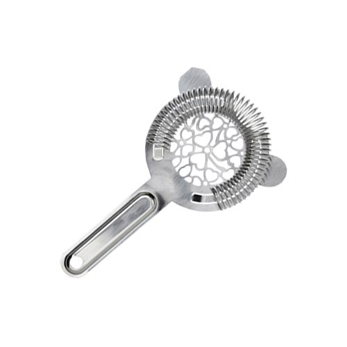 AI隔冰器