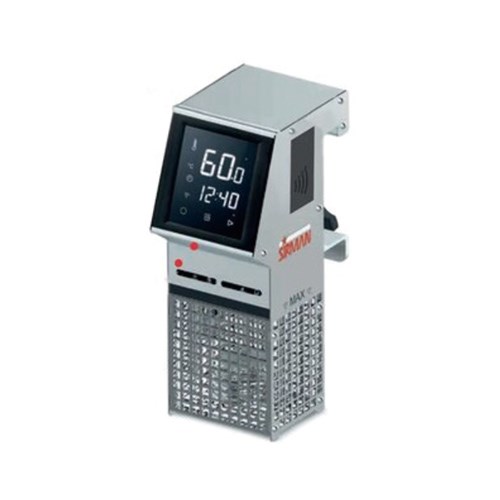 低溫料理機 單相 220V/60Hz