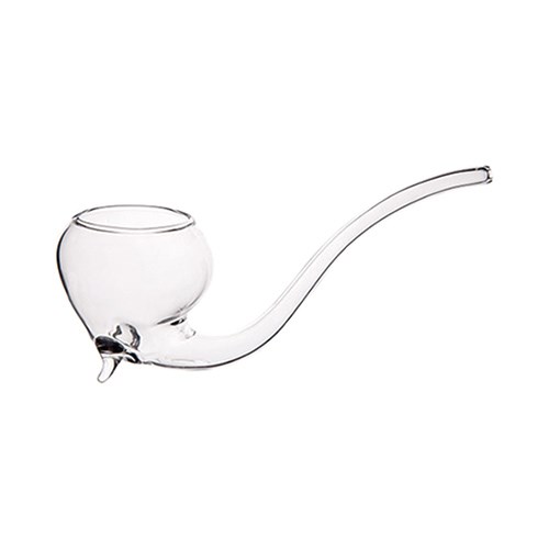 菸斗酒杯 150cc
