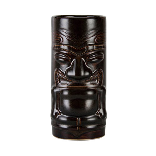 TIKI MUG