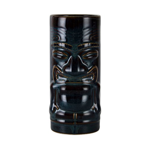 TIKI MUG