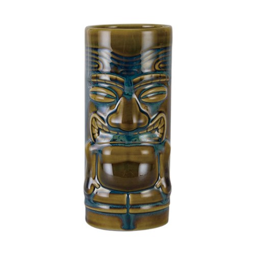 TIKI MUG