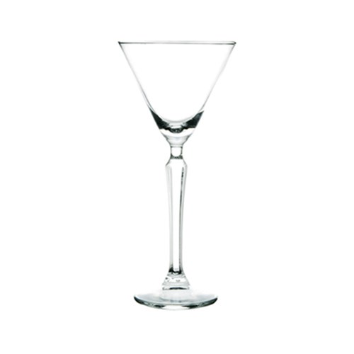 雞尾酒杯 190cc