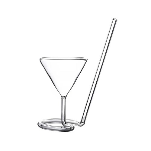 螺旋吸血鬼杯 140cc
