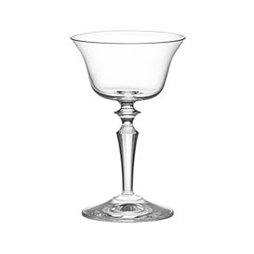 雞尾酒杯 150/220cc