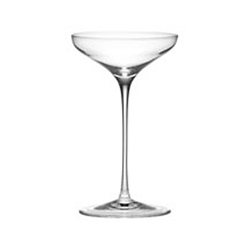 雞尾酒杯 145cc