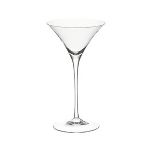 雞尾酒杯150cc
