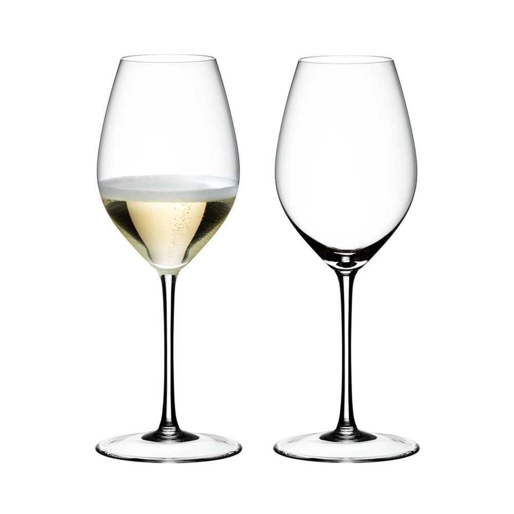 Riedel 侍酒師 Sommeliers系列 Champagne Wine Glass 香檳白酒杯 香檳杯 手工水晶杯 445ml