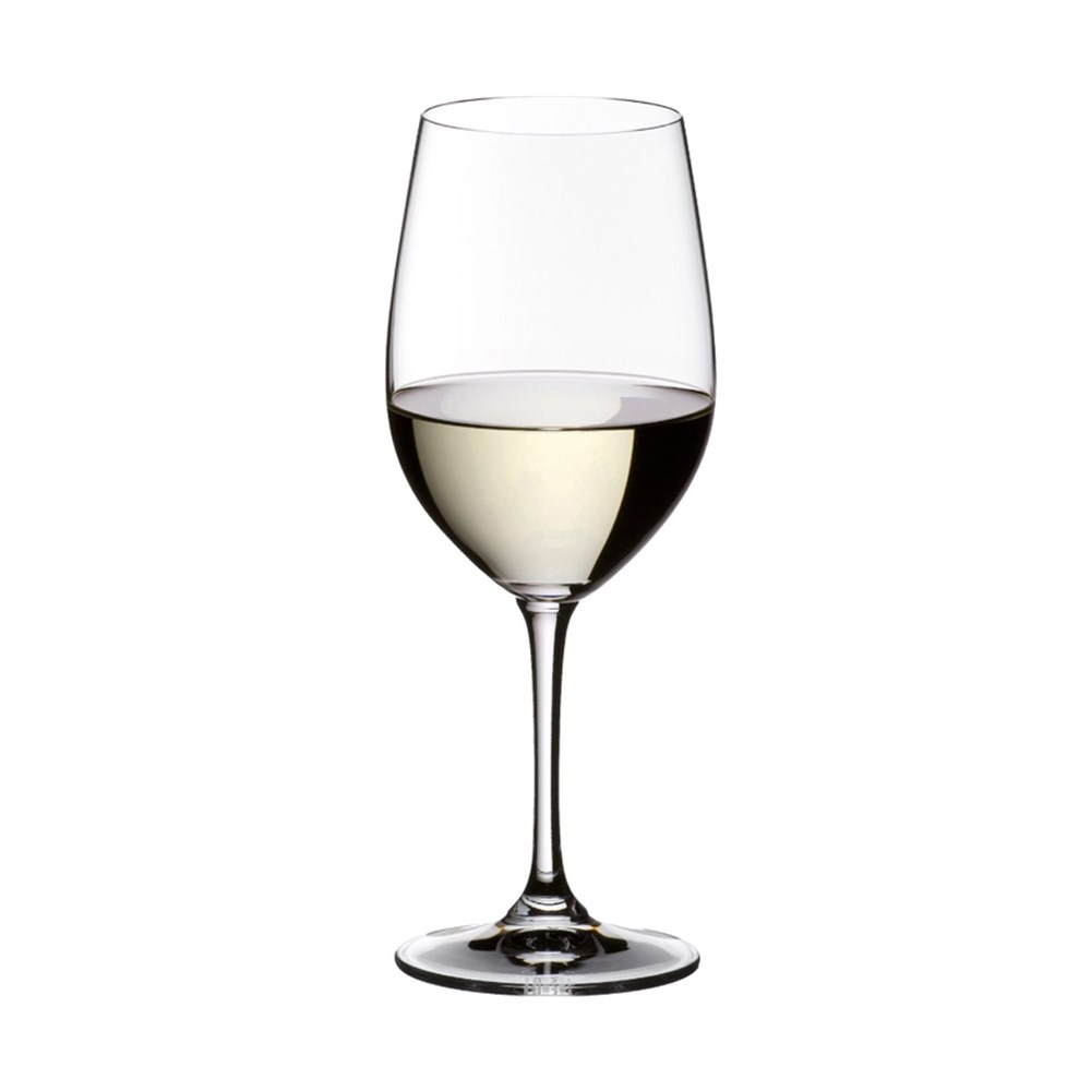Riedel 清酒 SAKE系列 Vinum Daigijo 大吟釀 清酒杯 水晶杯 380ml