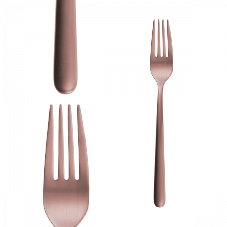 Faro Copper