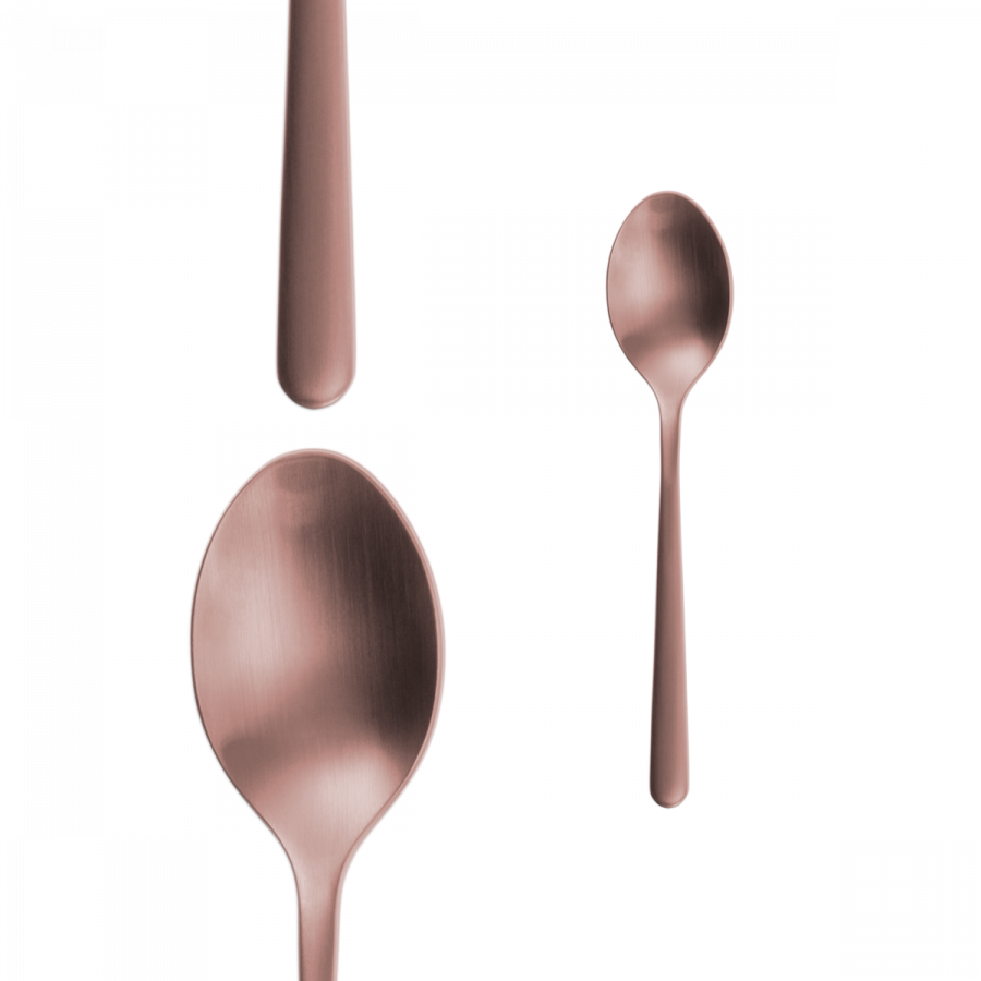 Faro Copper