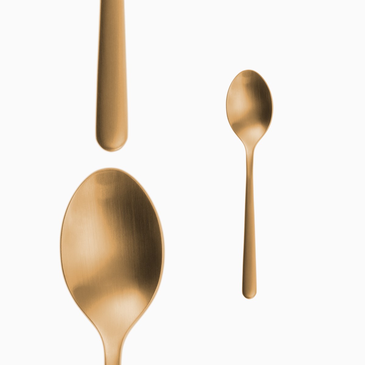 Faro gold
