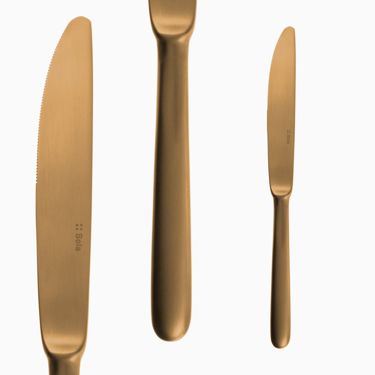 Faro gold