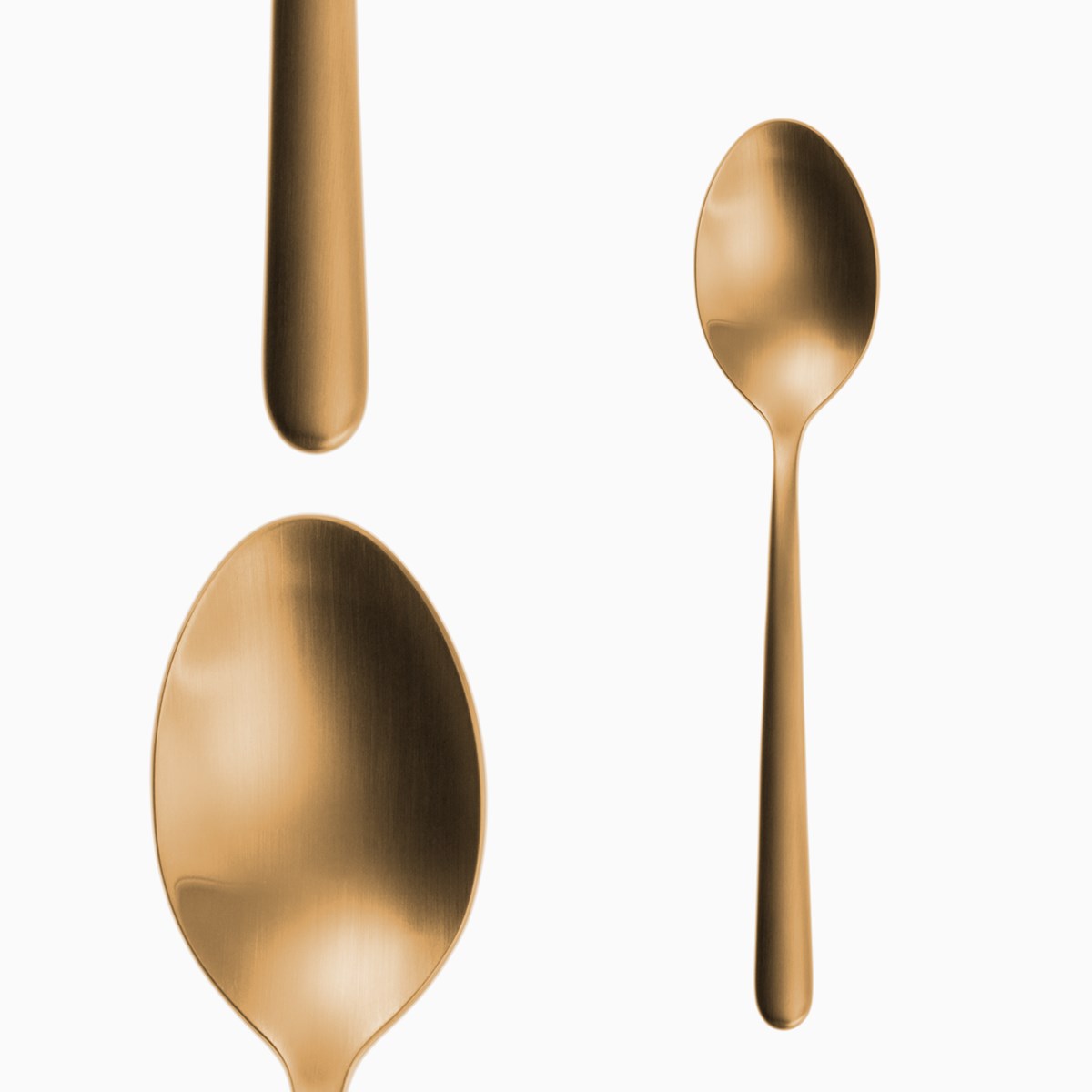 Faro gold
