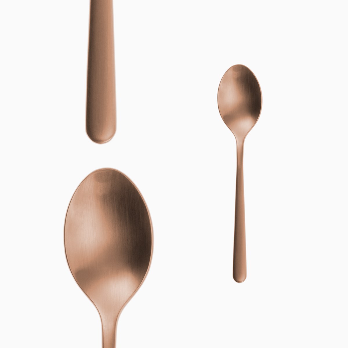 Faro Rose Gold