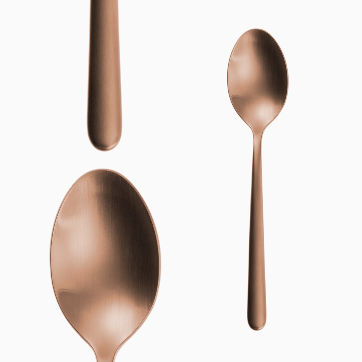 Faro Rose Gold