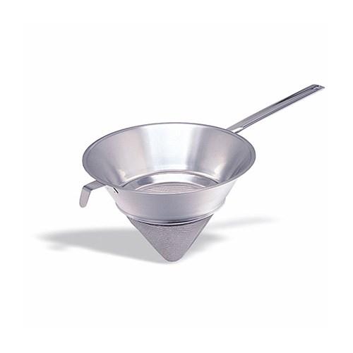 中式加強濾湯器