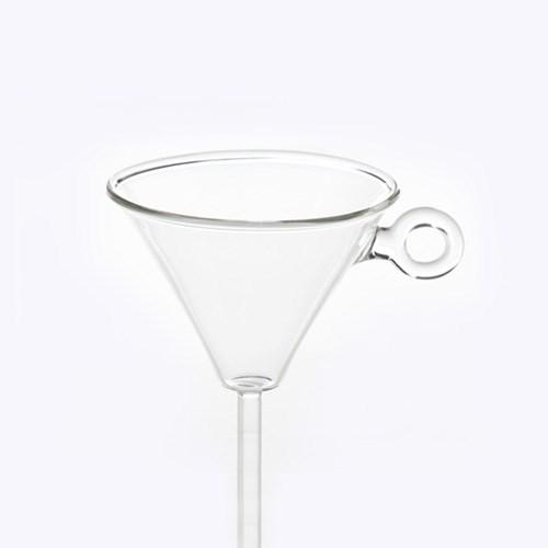 進口造型開胃酒杯