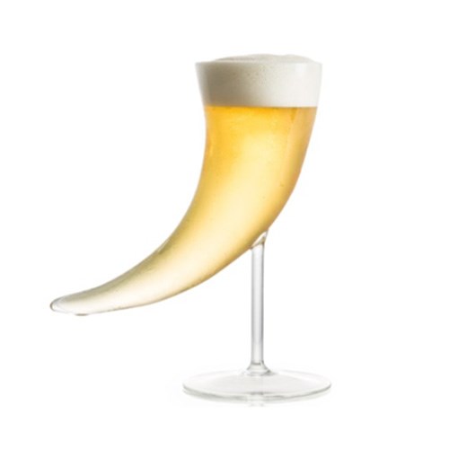 進口維京酒杯