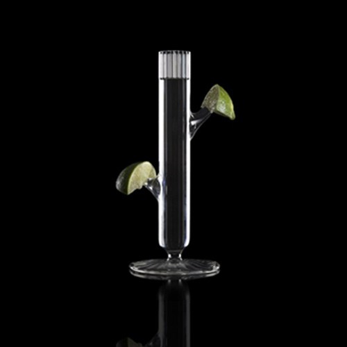仙人掌造型酒杯