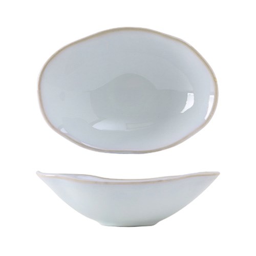 Tuxton《Artisan》-餐碗 