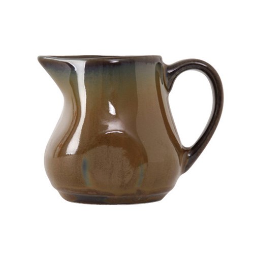 Tuxton《Artisan》- 奶精瓶