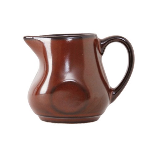 Tuxton《Artisan》- 奶精瓶