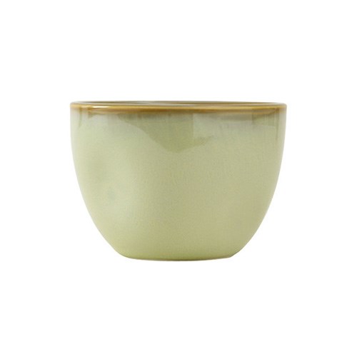 Tuxton《Artisan》-湯碗