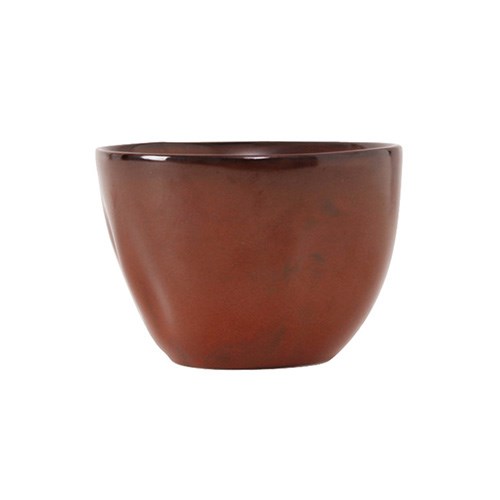 Tuxton《Artisan》-湯碗