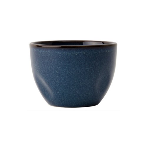 Tuxton《Artisan》-湯碗