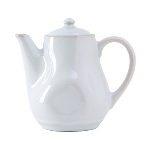 Tuxton《Artisan》-咖啡/茶壺