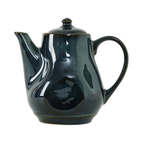 Tuxton《Artisan》-咖啡/茶壺