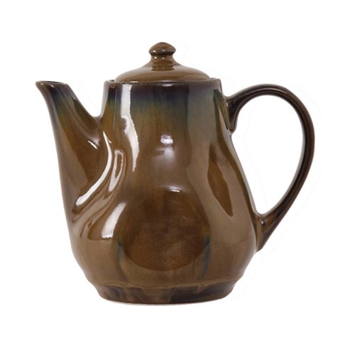 Tuxton《Artisan》-咖啡/茶壺
