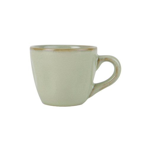 Tuxton《Artisan》-濃縮咖啡杯