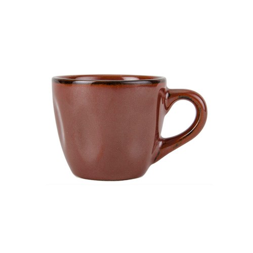 Tuxton《Artisan》-濃縮咖啡杯