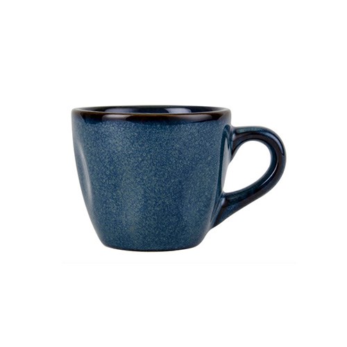Tuxton《Artisan》-濃縮咖啡杯